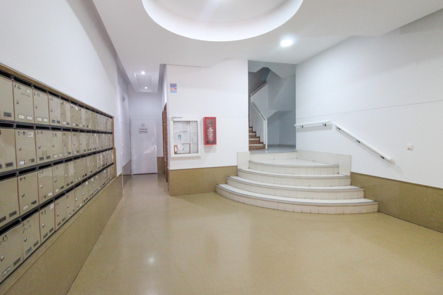 Apartamento en Torrevieja, Alicante, España 3 dormitorios, 126 m2 No. 199859