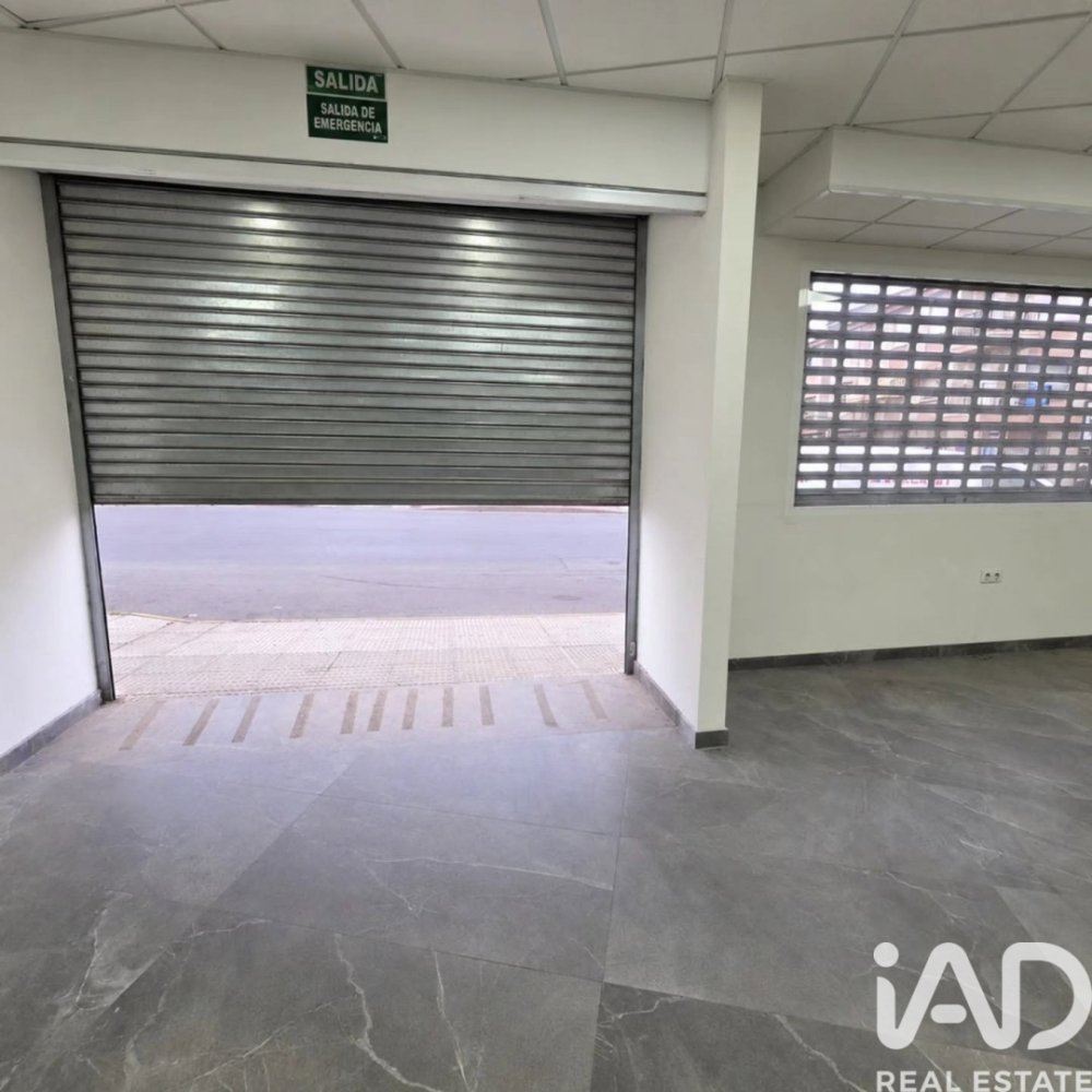 Komerciāls īpašums Los Garres, Murcia, Spānijā 3 istabas, 150 m2 Nr. 197704
