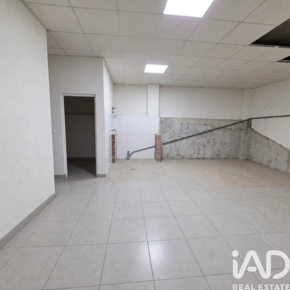 Komerciāls īpašums Los Garres, Murcia, Spānijā 3 istabas, 150 m2 Nr. 197704