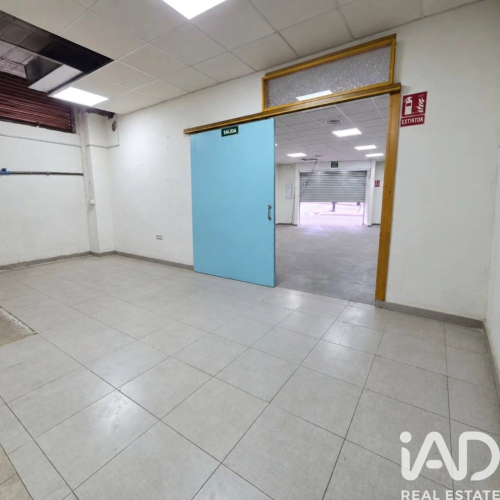 Komerciāls īpašums Los Garres, Murcia, Spānijā 3 istabas, 150 m2 Nr. 197704