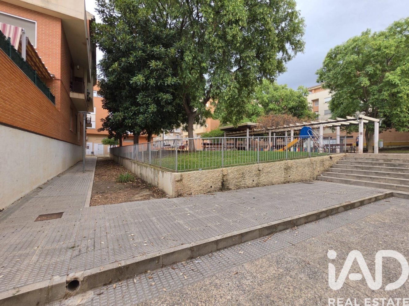 Komerciāls īpašums Los Garres, Murcia, Spānijā 3 istabas, 150 m2 Nr. 197704