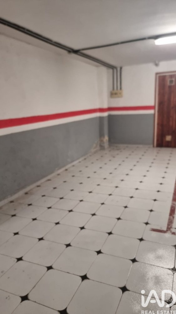 Dzīvoklis Cunit, Tarragona, Spānijā 1 istaba, 71 m2 Nr. 197841
