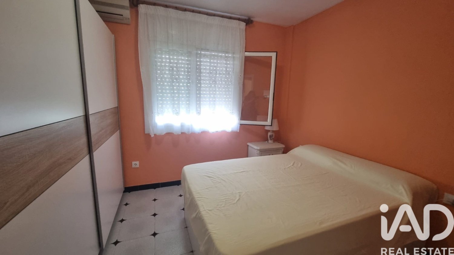 Dzīvoklis Cunit, Tarragona, Spānijā 1 istaba, 71 m2 Nr. 197841