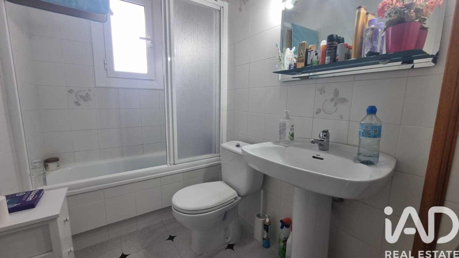 Dzīvoklis Cunit, Tarragona, Spānijā 1 istaba, 71 m2 Nr. 197841