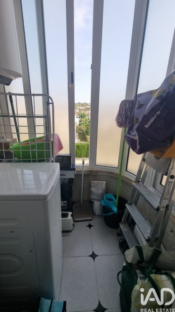 Dzīvoklis Cunit, Tarragona, Spānijā 1 istaba, 71 m2 Nr. 197841