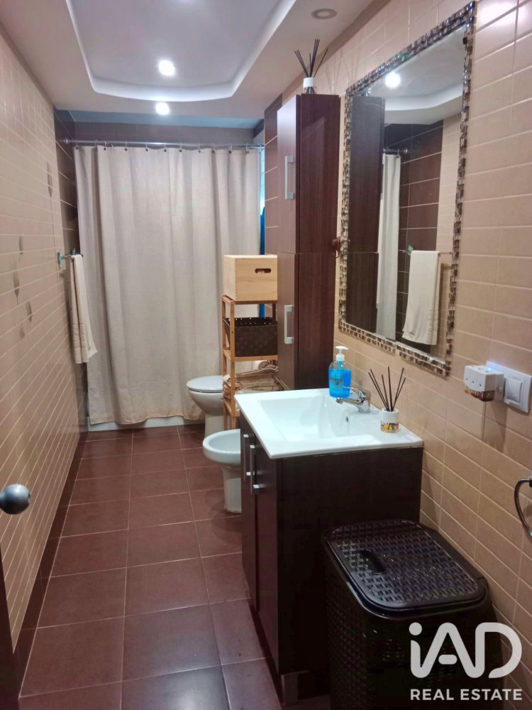 Apartament w Elche, Alicante, Hiszpania 3 sypialnie, 102 mkw. nr 198716