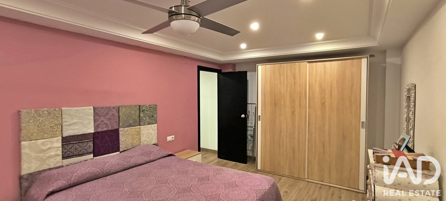 Apartament w Elche, Alicante, Hiszpania 3 sypialnie, 102 mkw. nr 198716