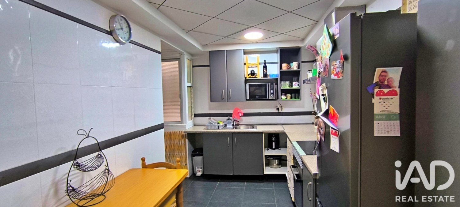 Apartament w Elche, Alicante, Hiszpania 3 sypialnie, 102 mkw. nr 198716