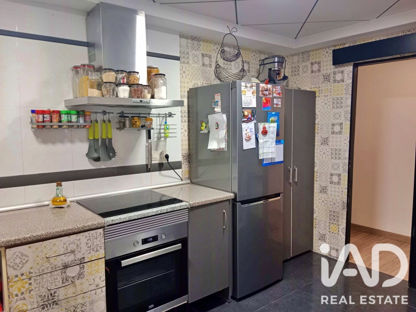 Apartament w Elche, Alicante, Hiszpania 3 sypialnie, 102 mkw. nr 198716