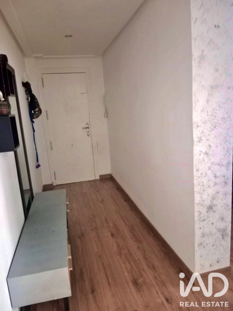 Apartament w Elche, Alicante, Hiszpania 3 sypialnie, 102 mkw. nr 198716