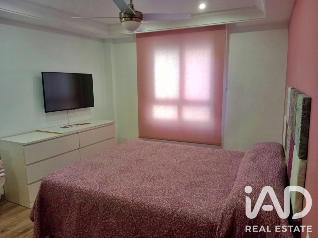 Apartament w Elche, Alicante, Hiszpania 3 sypialnie, 102 mkw. nr 198716