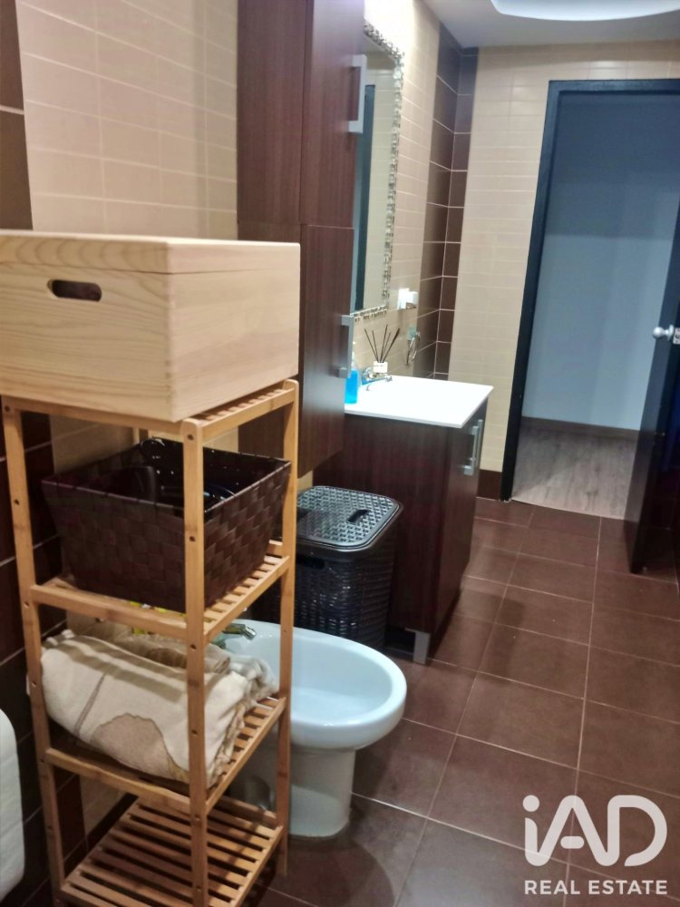 Apartament w Elche, Alicante, Hiszpania 3 sypialnie, 102 mkw. nr 198716