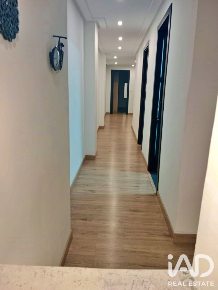 Apartament w Elche, Alicante, Hiszpania 3 sypialnie, 102 mkw. nr 198716