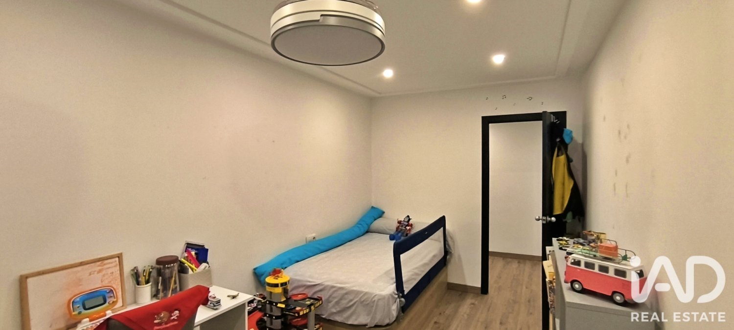 Apartament w Elche, Alicante, Hiszpania 3 sypialnie, 102 mkw. nr 198716