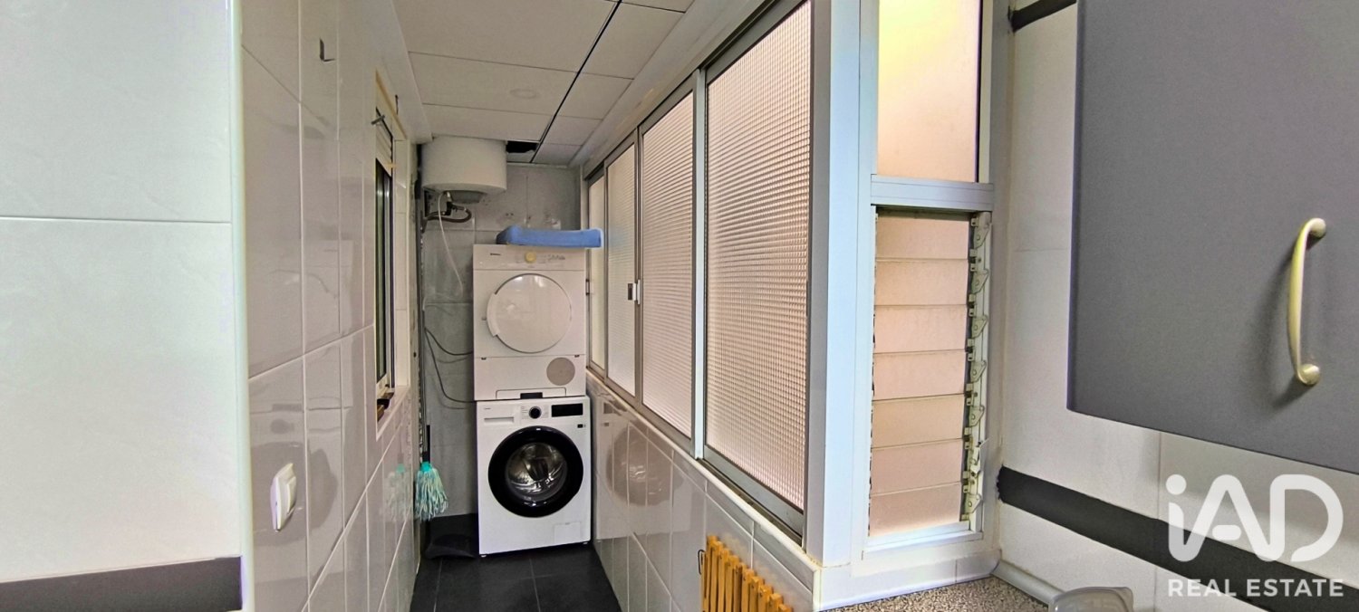 Apartament w Elche, Alicante, Hiszpania 3 sypialnie, 102 mkw. nr 198716