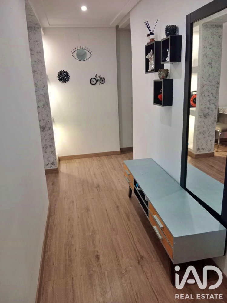 Apartament w Elche, Alicante, Hiszpania 3 sypialnie, 102 mkw. nr 198716