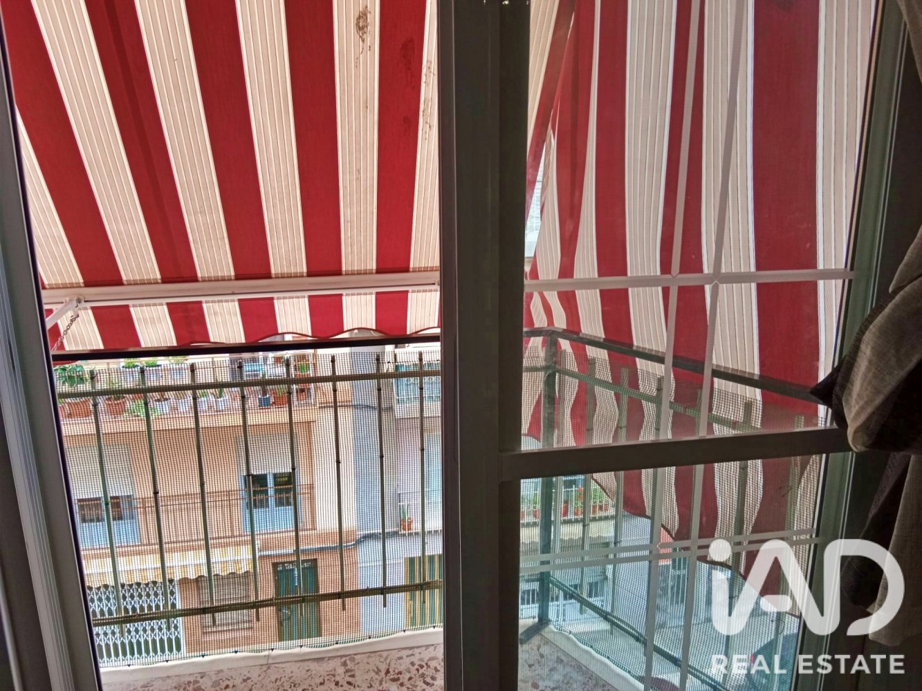 Apartament w Elche, Alicante, Hiszpania 3 sypialnie, 102 mkw. nr 198716
