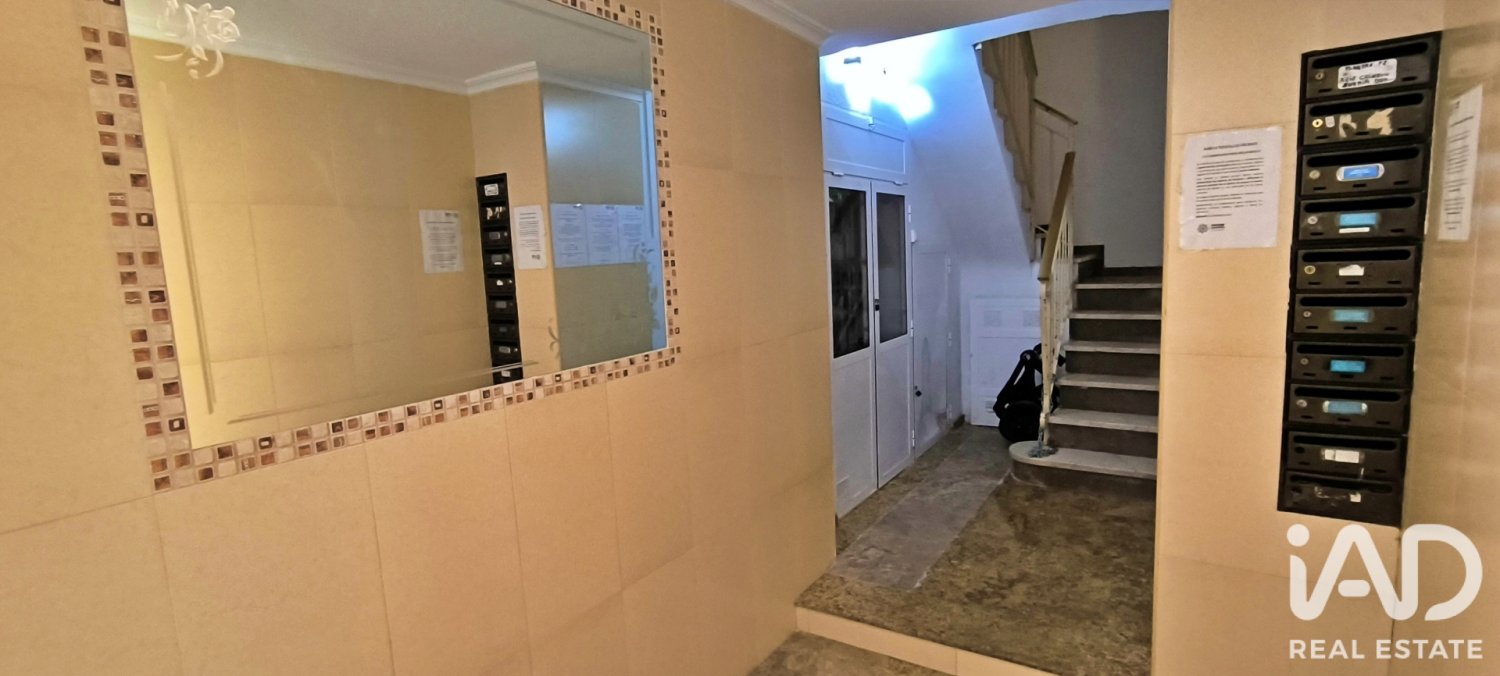 Apartament w Elche, Alicante, Hiszpania 3 sypialnie, 102 mkw. nr 198716