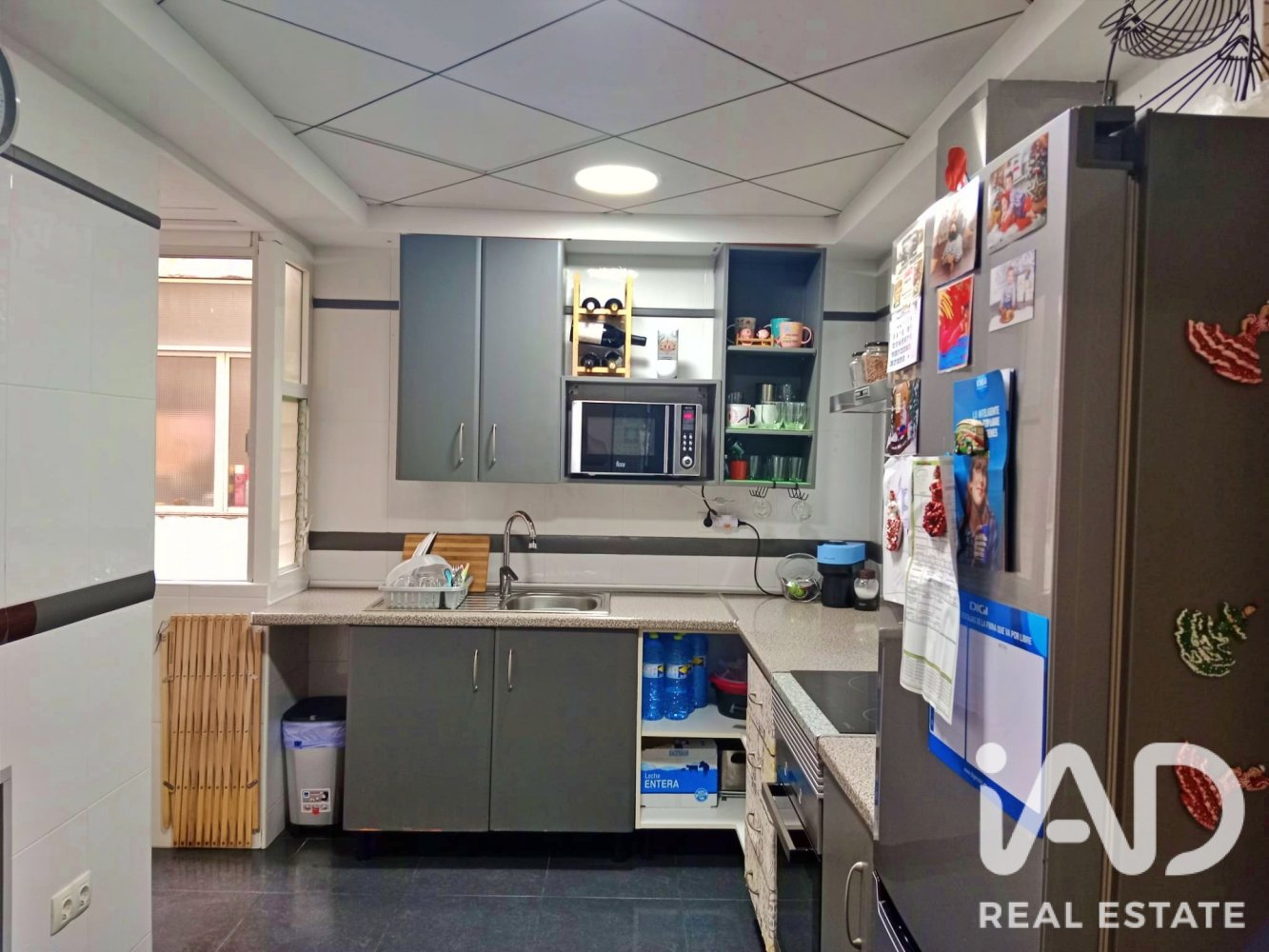 Apartament w Elche, Alicante, Hiszpania 3 sypialnie, 102 mkw. nr 198716