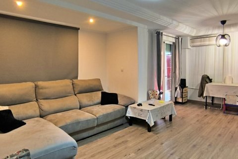 Apartament w Elche, Alicante, Hiszpania 3 sypialnie, 102 mkw. nr 198716