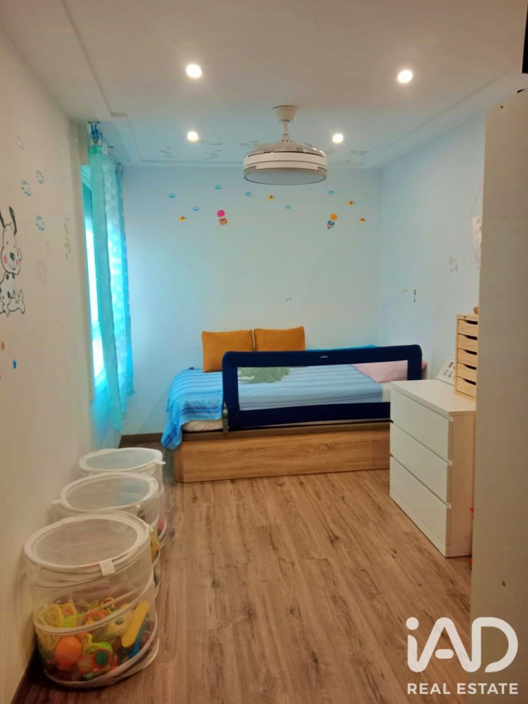 Apartament w Elche, Alicante, Hiszpania 3 sypialnie, 102 mkw. nr 198716
