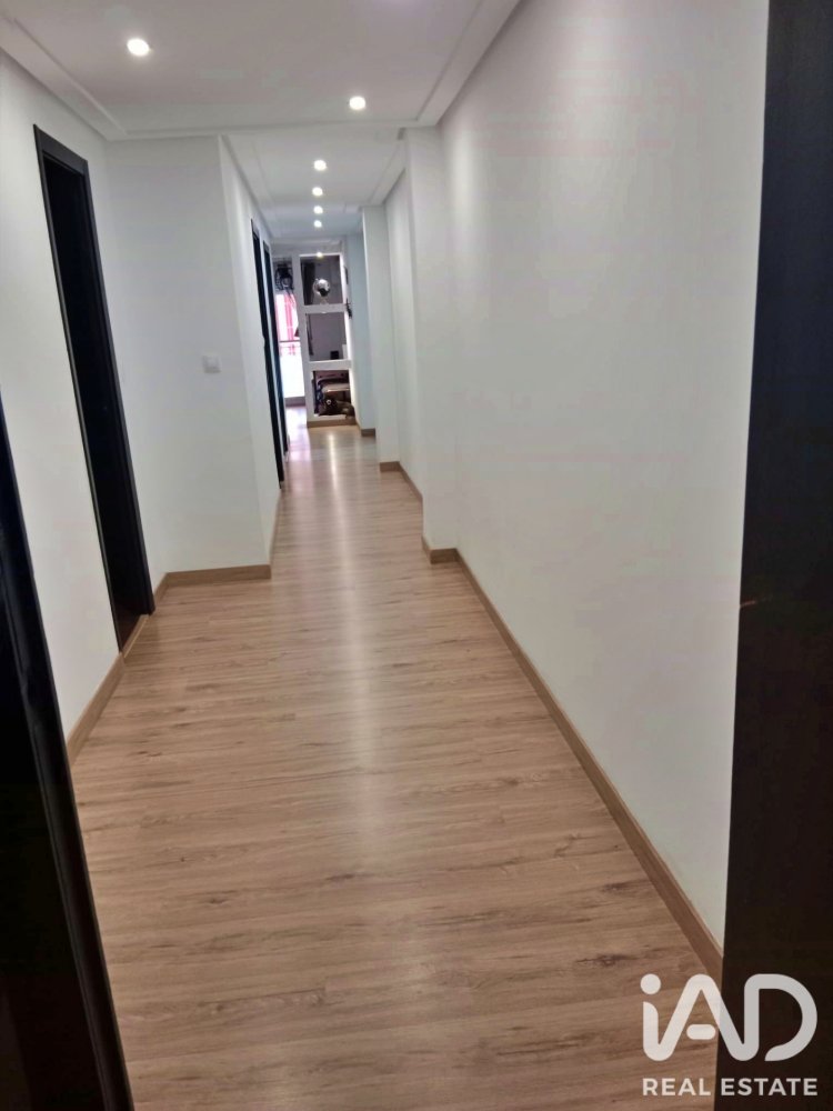 Apartament w Elche, Alicante, Hiszpania 3 sypialnie, 102 mkw. nr 198716