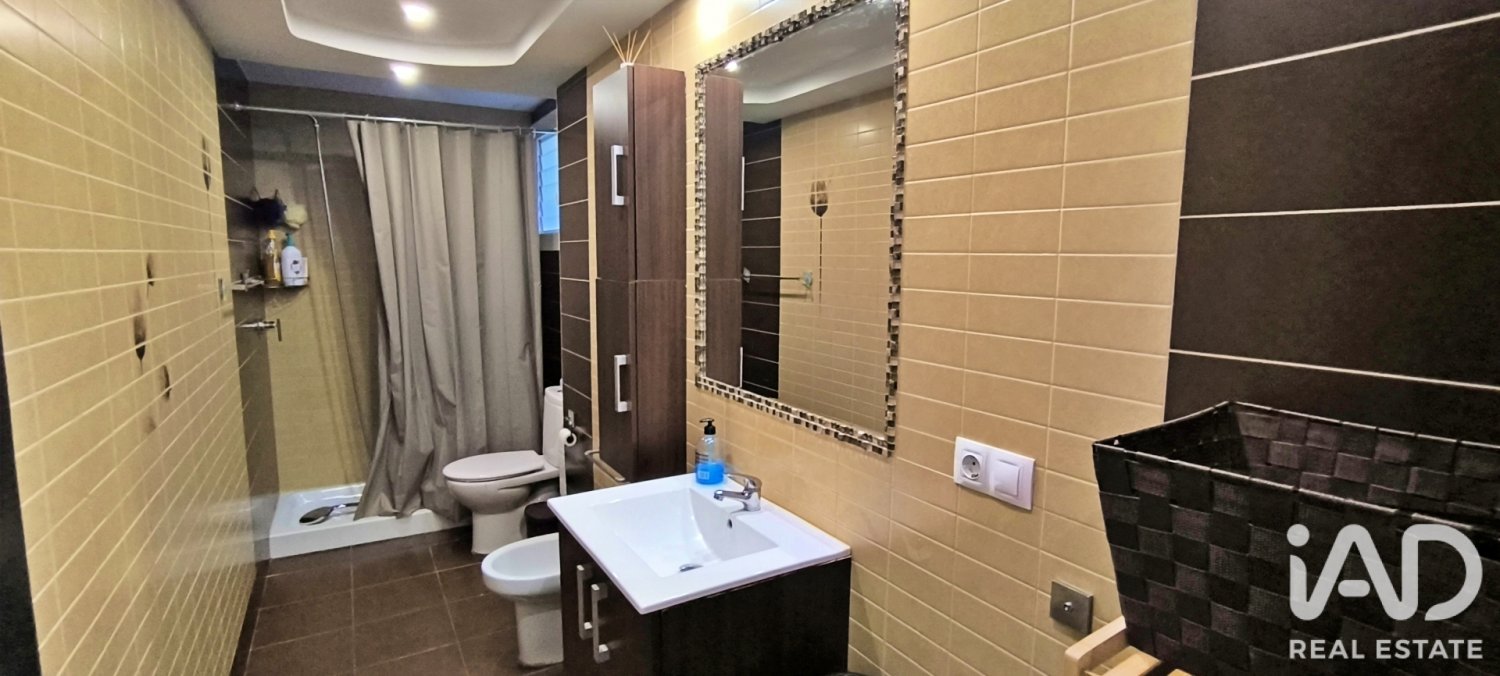 Apartament w Elche, Alicante, Hiszpania 3 sypialnie, 102 mkw. nr 198716