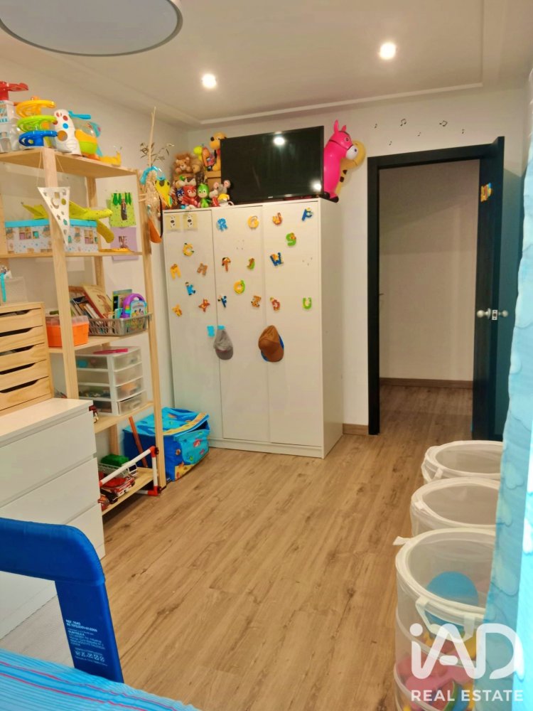 Apartament w Elche, Alicante, Hiszpania 3 sypialnie, 102 mkw. nr 198716