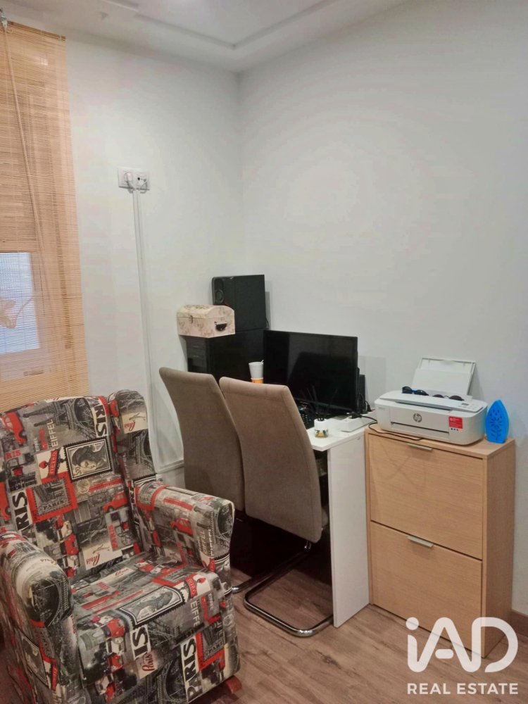 Apartament w Elche, Alicante, Hiszpania 3 sypialnie, 102 mkw. nr 198716