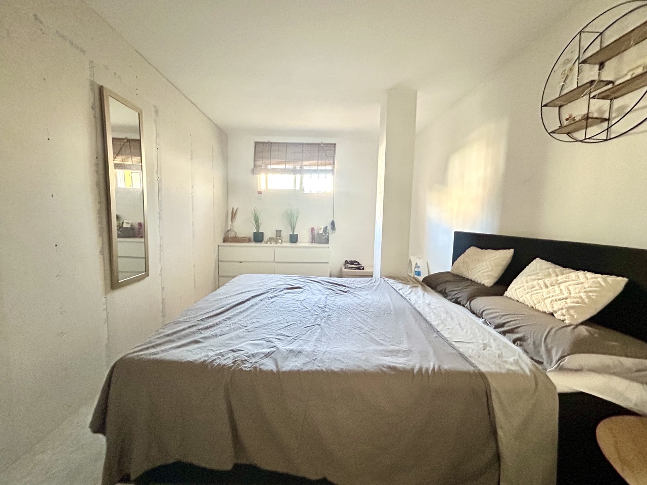Villa in Villamartin, Alicante, Spain 4 bedrooms, 73 sq.m. No. 199833