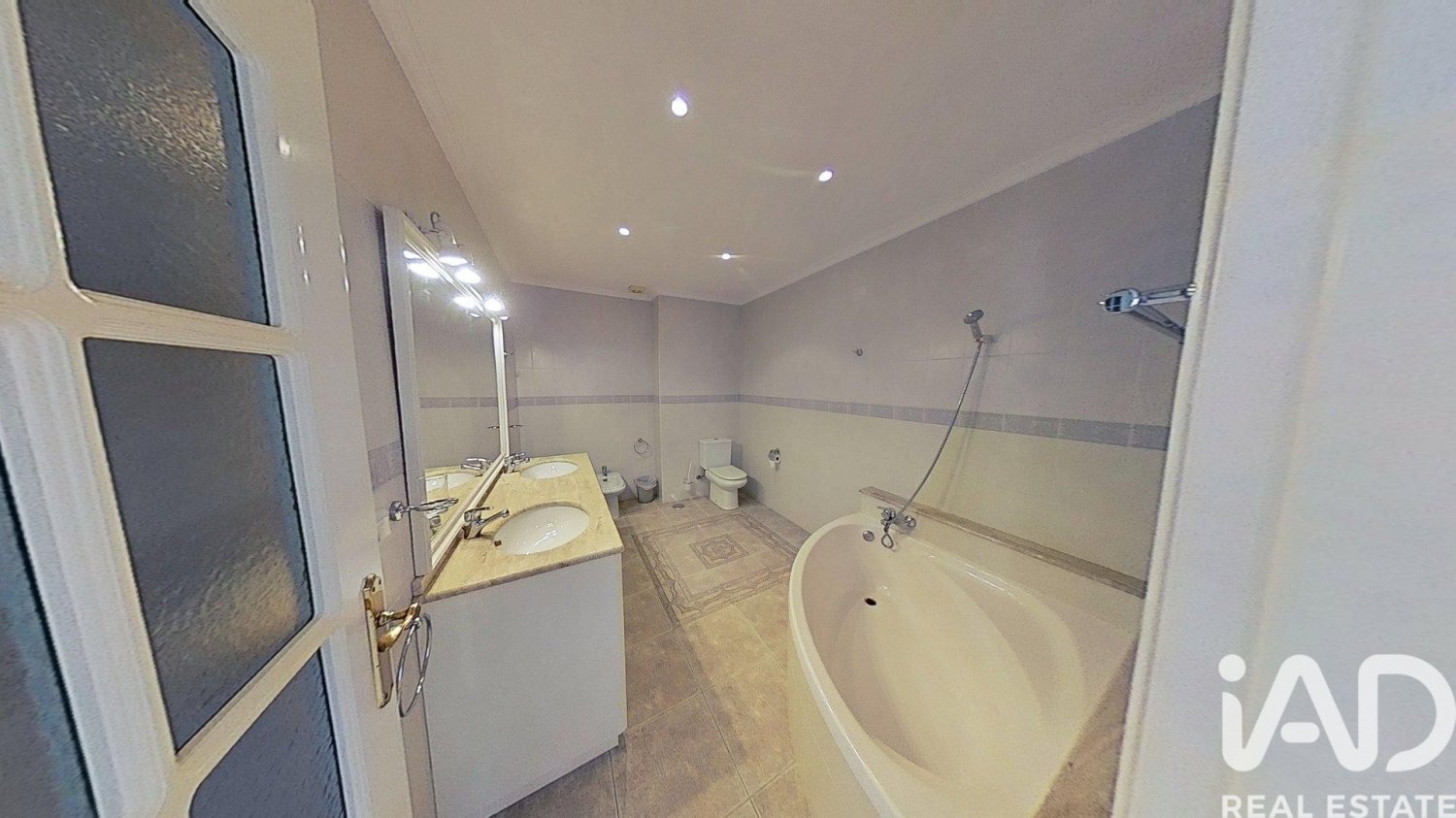 Apartament w Alicante, Hiszpania 3 sypialnie, 163 mkw. nr 199546
