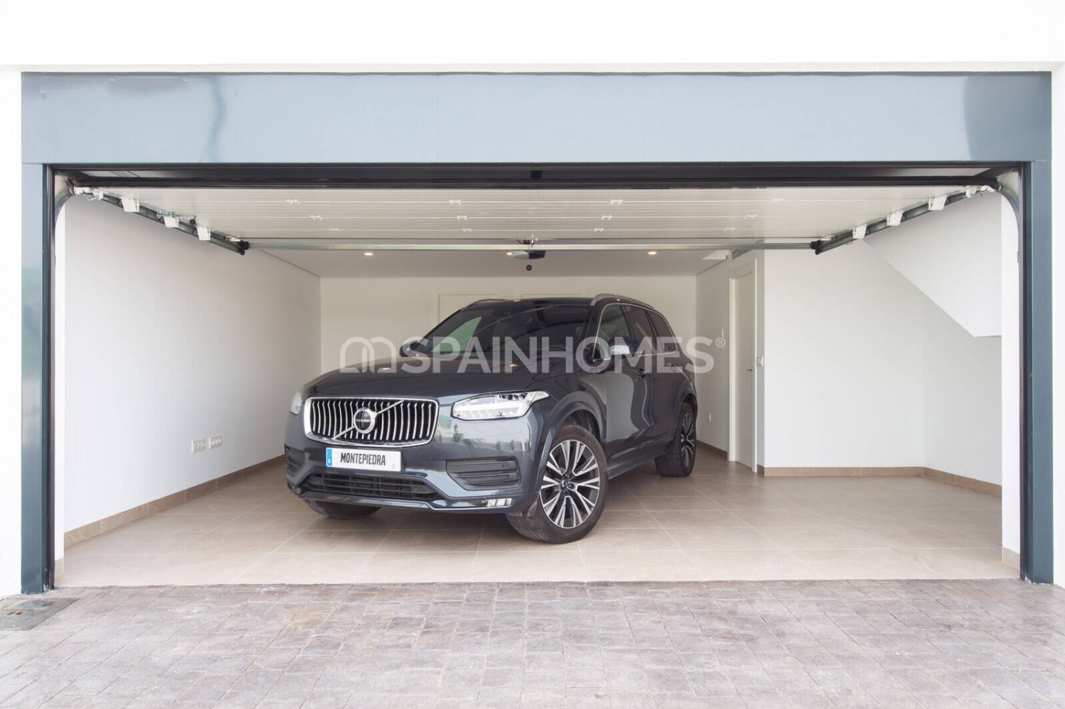Villa i Orihuela, Alicante, Spanien 4 sovrum, 270 kvm. Nr. 121177