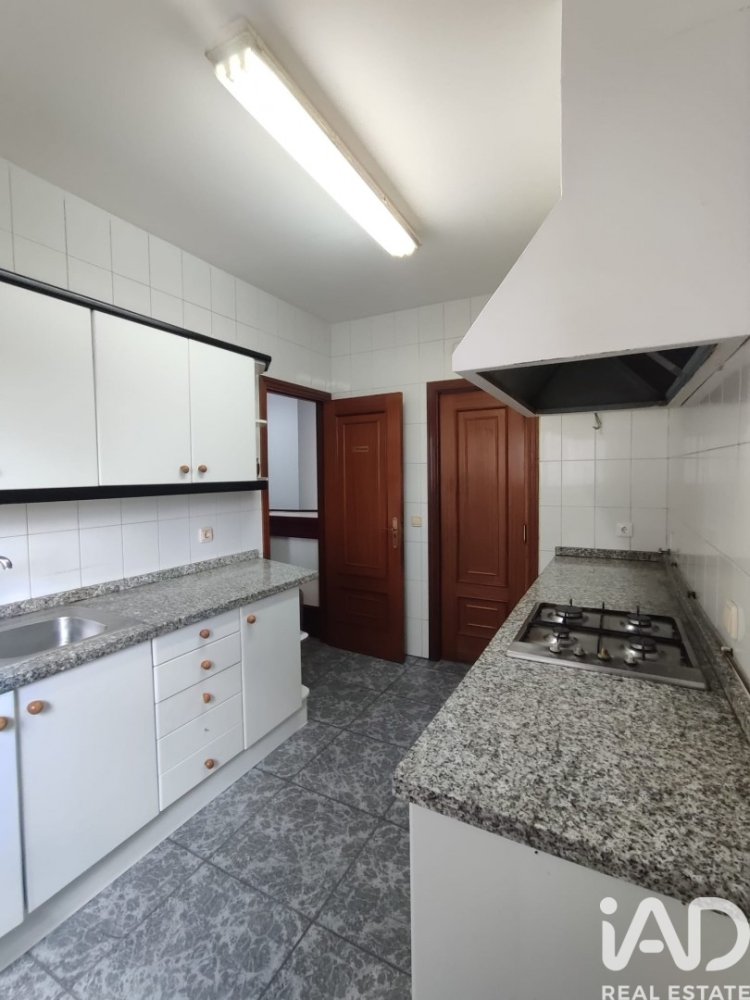 Bārs Astorga, Leon, Spānijā 140 m2 Nr. 197833
