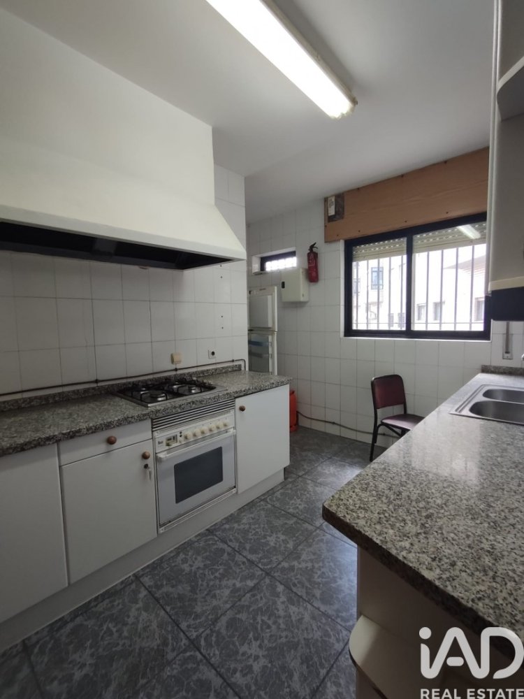 Bārs Astorga, Leon, Spānijā 140 m2 Nr. 197833