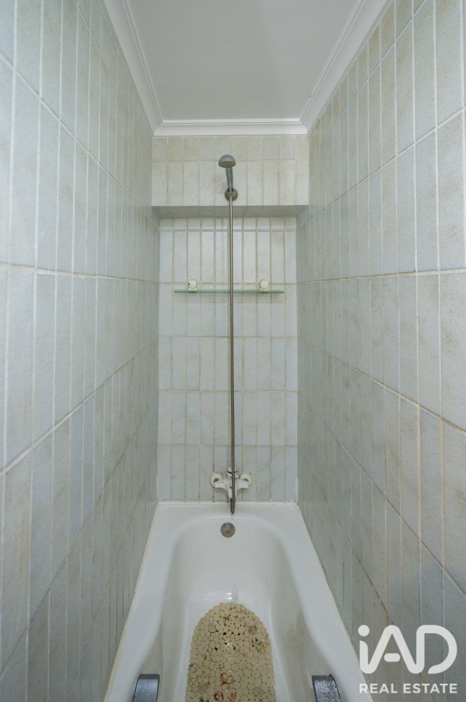 Квартира в Сьюдад Ибицы, Ивиса, Испания 3 спальни, 131м2 №198648