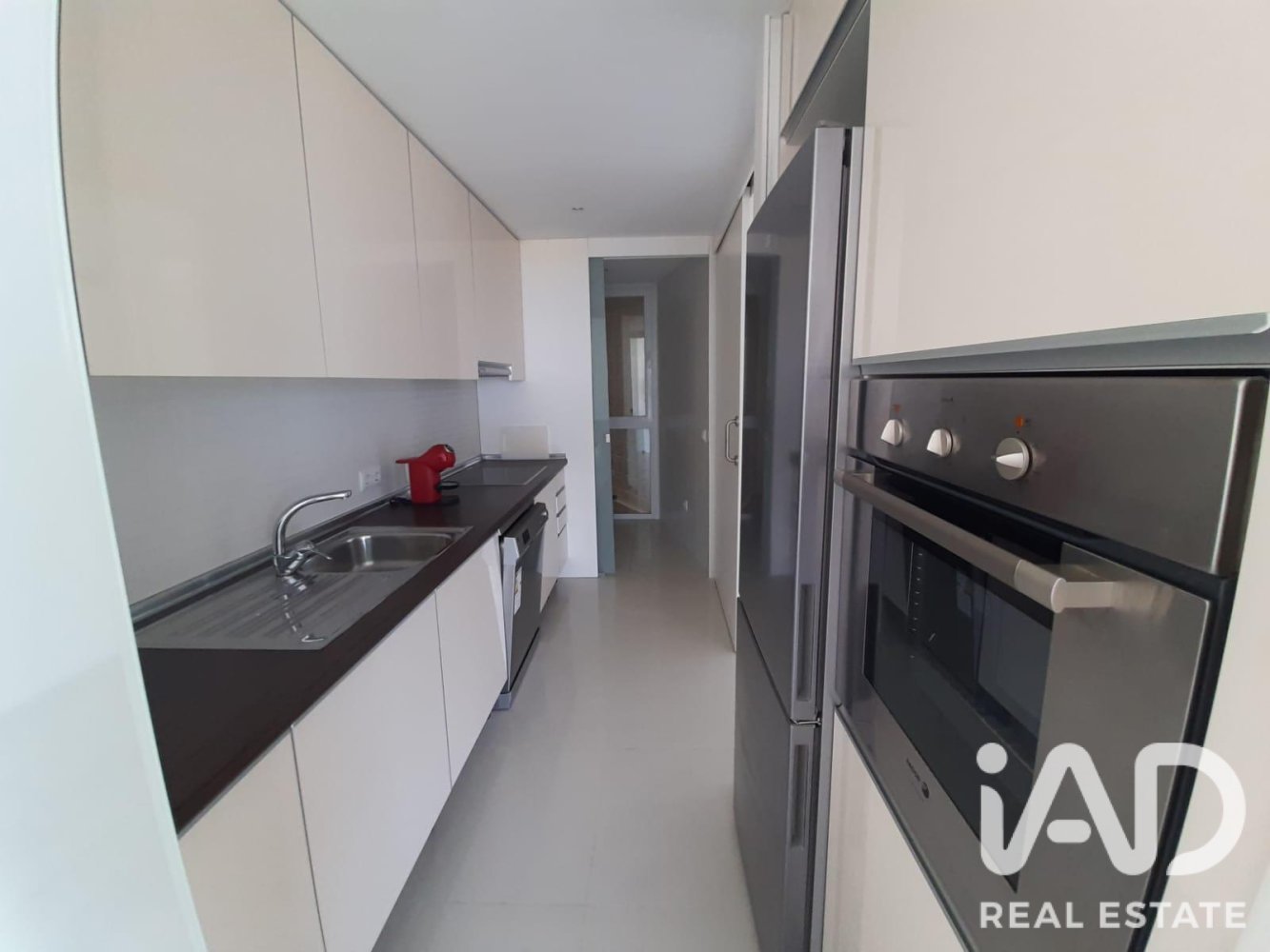 Dzīvoklis Ibiza town, Ibiza, Spānijā 2 istabas, 119 m2 Nr. 197714