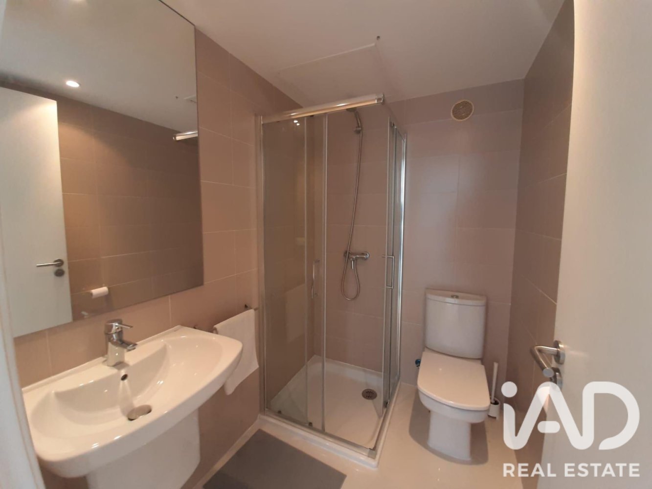 Dzīvoklis Ibiza town, Ibiza, Spānijā 2 istabas, 119 m2 Nr. 197714