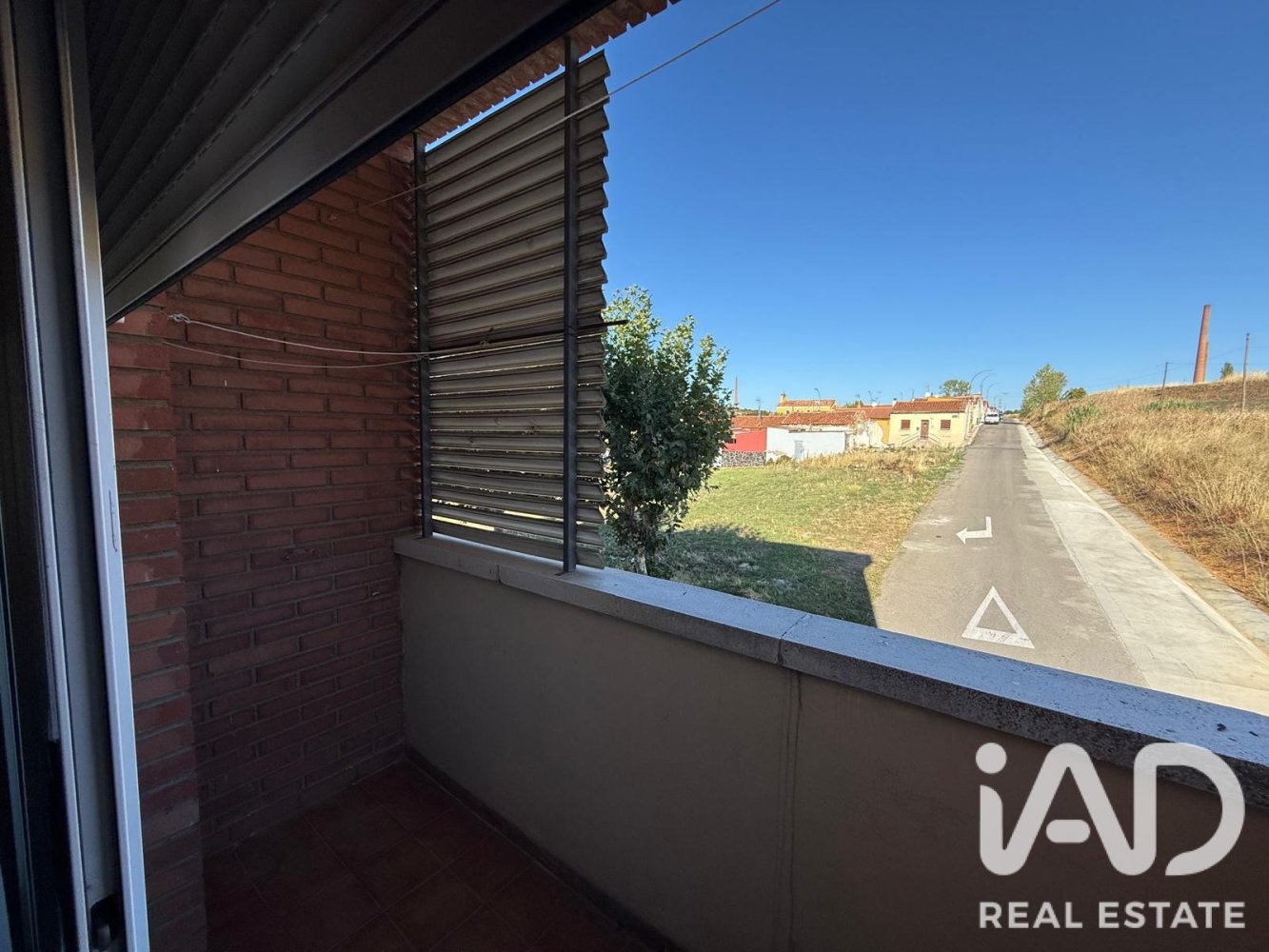 Apartment in Leon, Spain 3 bedrooms, 125 sq.m. No. 197825