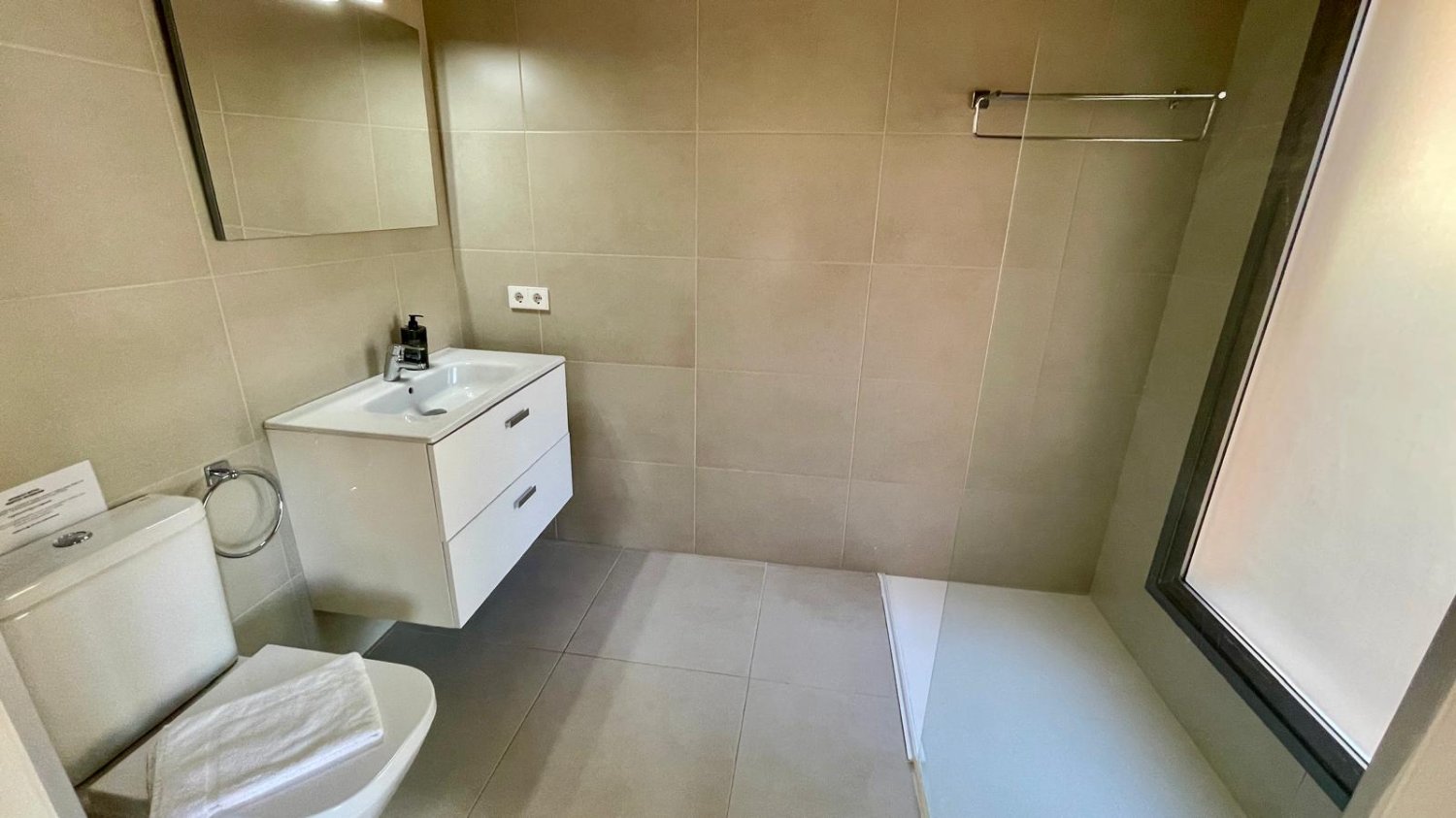 Finca en Soller, Mallorca, España 4 dormitorios, 246 m2 No. 198179