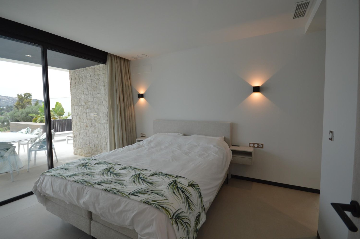 Villa i Algorfa, Alicante, Spanien 5 sovrum, 318 kvm. Nr. 198447