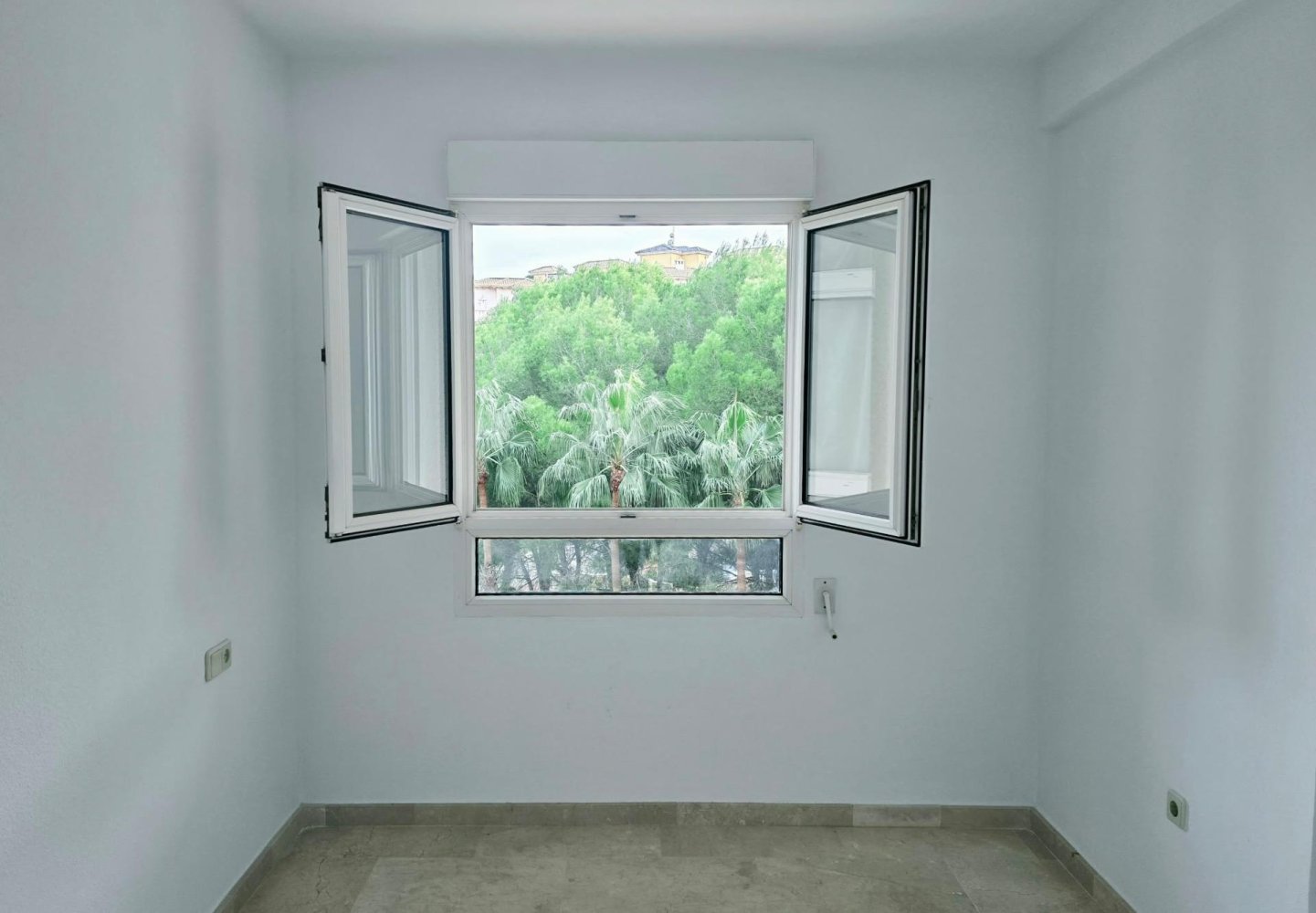 Wohnung in Dehesa De Campoamor, Alicante, Spanien 2 Schlafzimmer, 60 m2 Nr. 199096