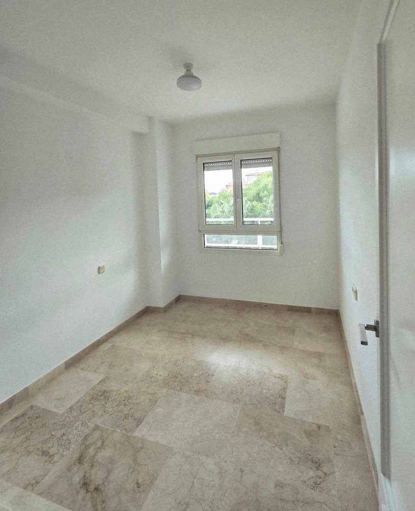 Wohnung in Dehesa De Campoamor, Alicante, Spanien 2 Schlafzimmer, 60 m2 Nr. 199096