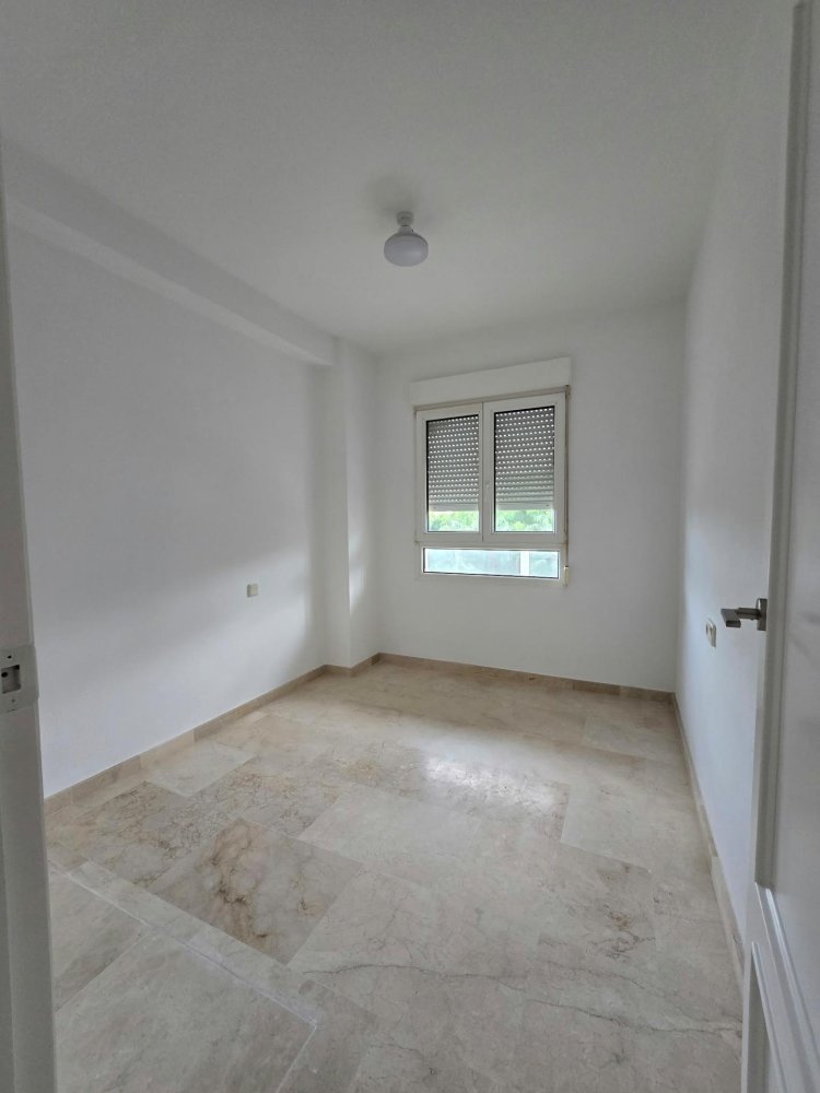 Wohnung in Dehesa De Campoamor, Alicante, Spanien 2 Schlafzimmer, 60 m2 Nr. 199096