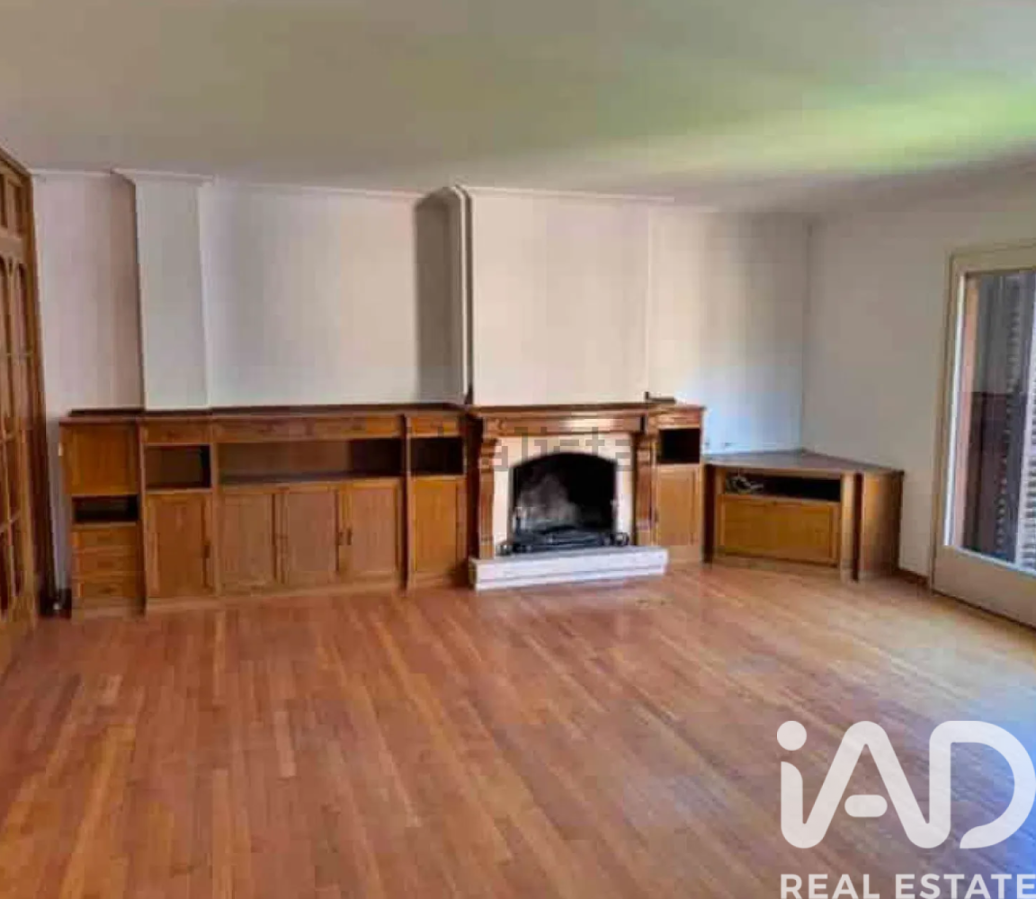 Duplex in Vic, Barcelona, Spain 222 sq.m. No. 199624