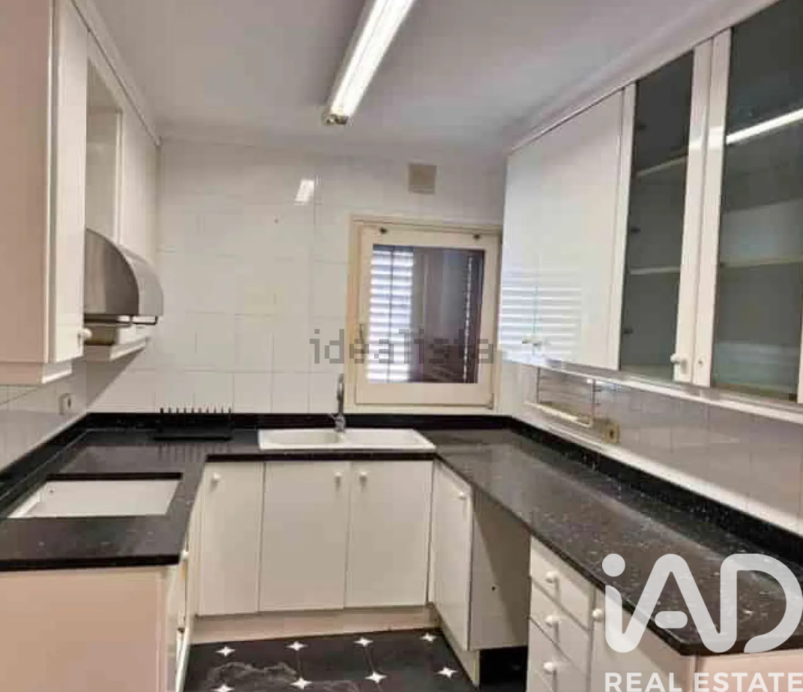 Duplex in Vic, Barcelona, Spain 222 sq.m. No. 199624