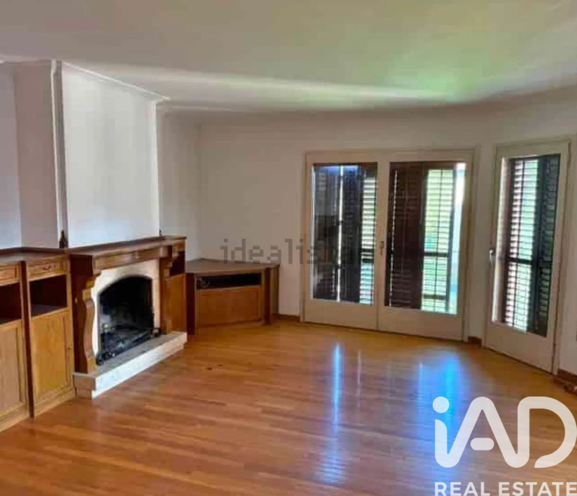 Duplex in Vic, Barcelona, Spain 222 sq.m. No. 199624