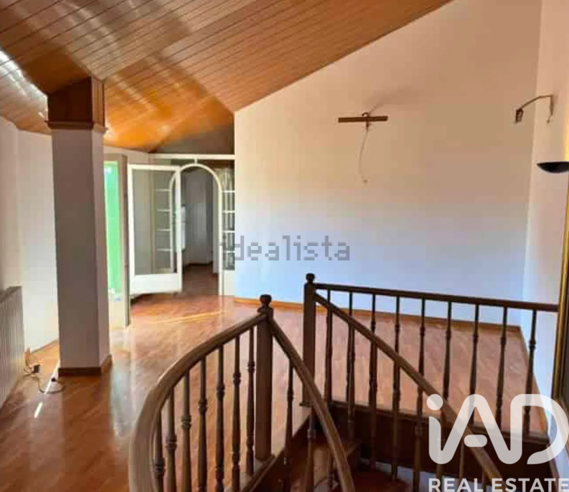 Duplex in Vic, Barcelona, Spain 222 sq.m. No. 199624