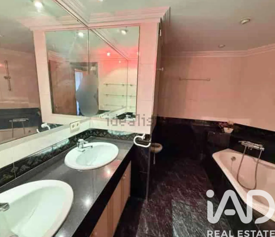 Duplex in Vic, Barcelona, Spain 222 sq.m. No. 199624