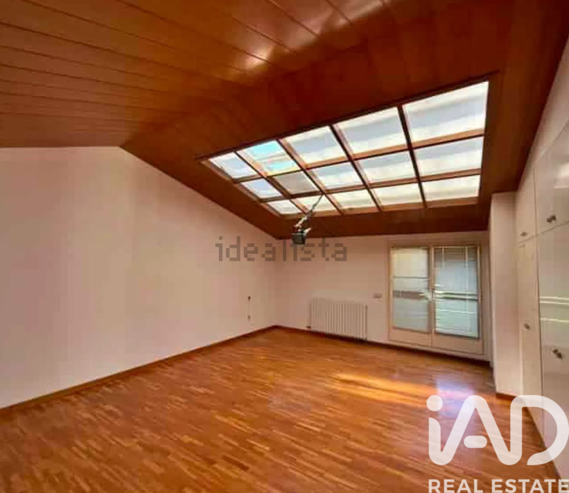 Duplex in Vic, Barcelona, Spain 222 sq.m. No. 199624