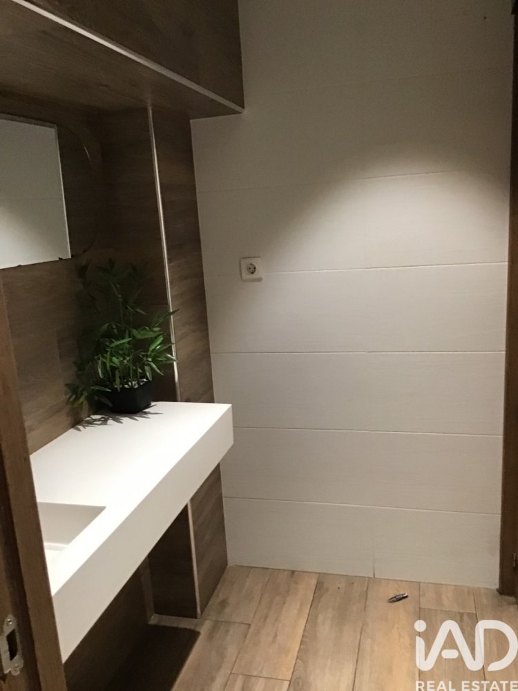 Kafejnīca / restorāns Valladolid, Spānijā 2 istabas, 77 m2 Nr. 197734